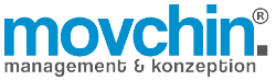 Movchin Logo